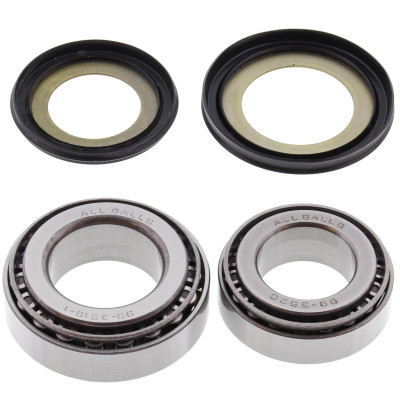 341-SBK020 Steering Bearing...