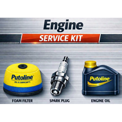 Engine Service Kit-CRF230F