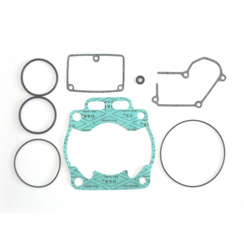 276-TGS8090-Top-End Gasket...