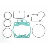 276-TGS8090-Top-End Gasket Set-KX250 '05-'08