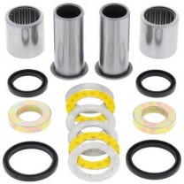 342-SAK047AB Swing Arm Bearing Kit-RM125/250/RMZ250/450/DRZ400