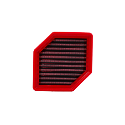 234-FM439/01 BMC Air...