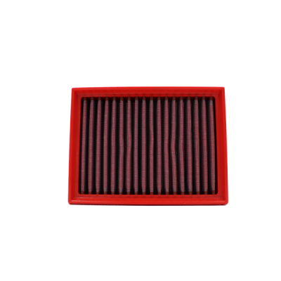 234-FM796/20 BMC Air...