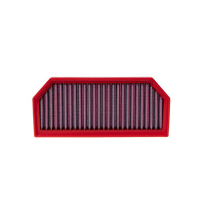 234-FM01100 BMC Air...