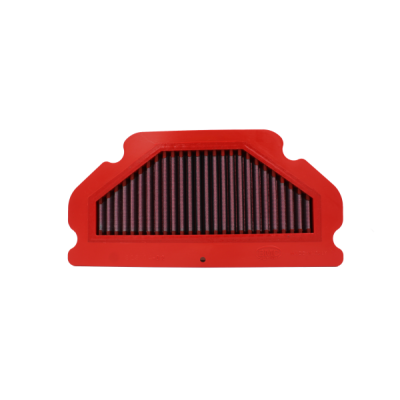 234-FM323/04 BMC Air...