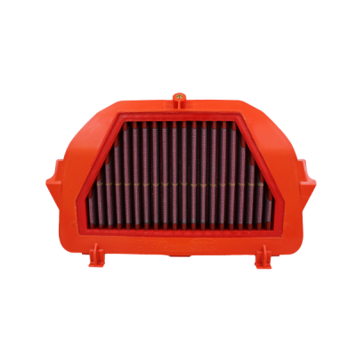 234-FM595/04RACE BMC Race...