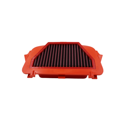 234-FM515/04 BMC Air...