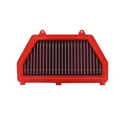 234-FM478/04RACE BMC Race...