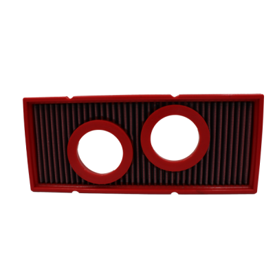 234-FM492/20 BMC Air...