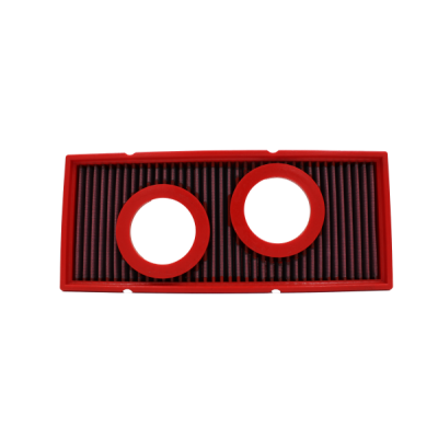 234-FM493/20 BMC Air Filter...