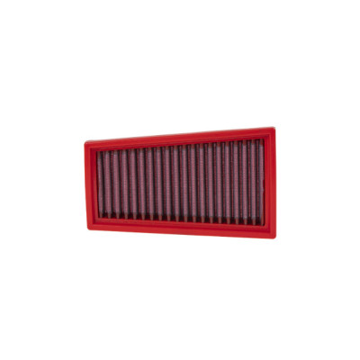 234-FM526/20 BMC Air...