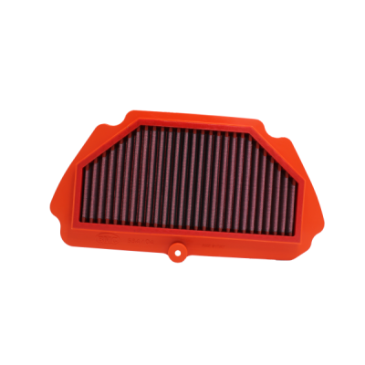 234-FM554/04 BMC Air...