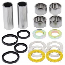 342-SAK202 Swing Arm Bearing Kit-YZF/WRF/YZ-FX