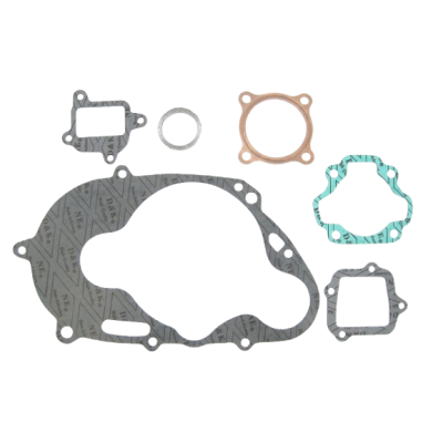 276-CGS2022-Complete Gasket...