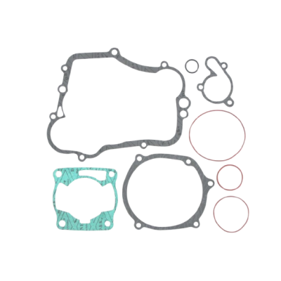 276-CGS2104-Complete Gasket...