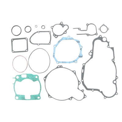 276-CGS2124-Complete Gasket...