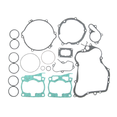 276-CGS2119-Complete Gasket...