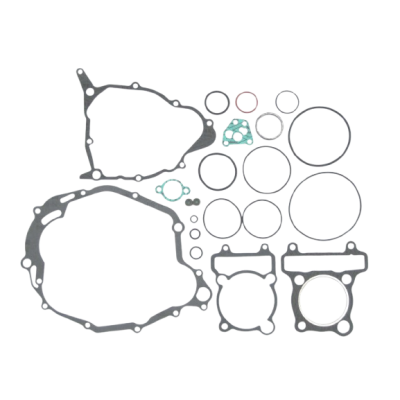 276-CGS2130-Complete Gasket...