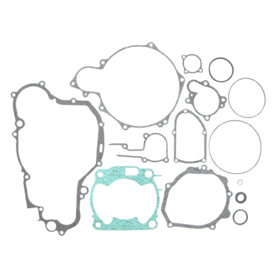 276-CGS2131-Complete Gasket...
