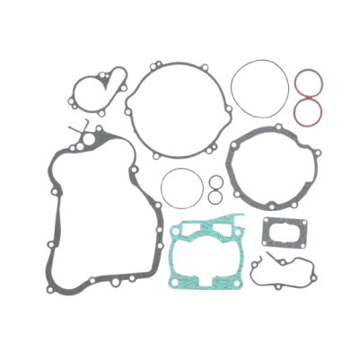 276-CGS2136-Complete Gasket...