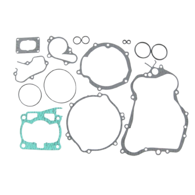 276-CGS2138B-Complete...