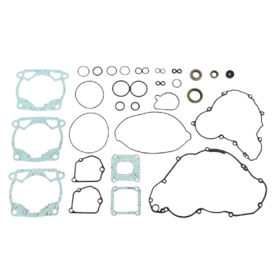 276-CGSK8350-Complete...