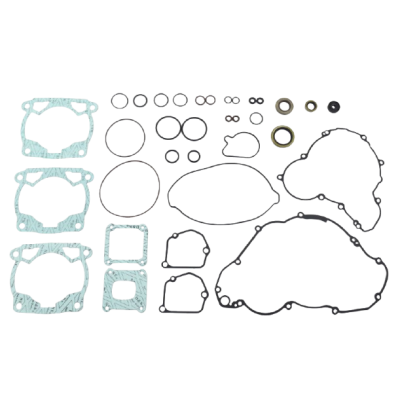 276-CGSK8250-Complete...