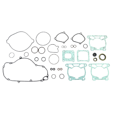 276-CGSK8125-Complete...