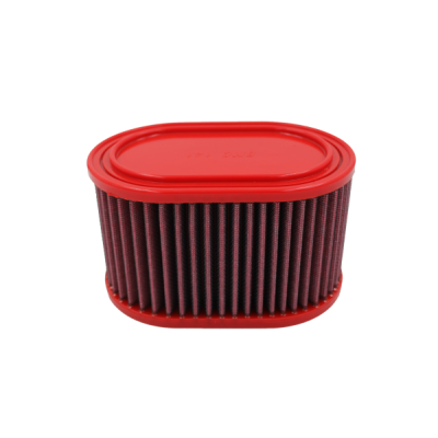 234-FM141/01 BMC Air...