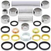 343-SLK171LS Swing Arm Linkage Bearing Kit-YZF/YZ-FX/WRF