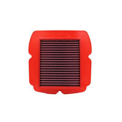 234-FM343/04 BMC Air...