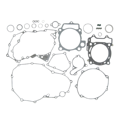 276-CGS2175-Complete Gasket...