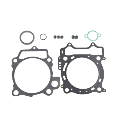 276-TGS6175-Top-End Gasket...