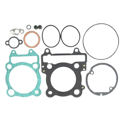276-TGS6172-Top-End Gasket...