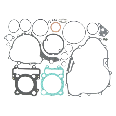 276-CGS2172-Complete Gasket...