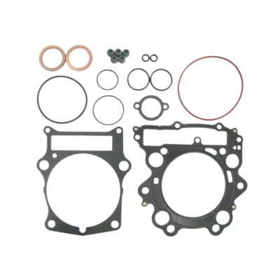 276-TGS6750-Top-End Gasket...