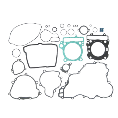 276-CGSK8328-Complete...