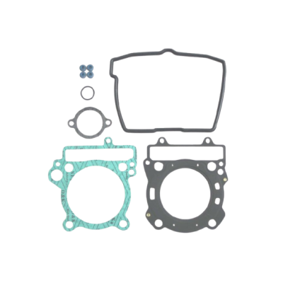 276-TGSK0328-Top-End Gasket...