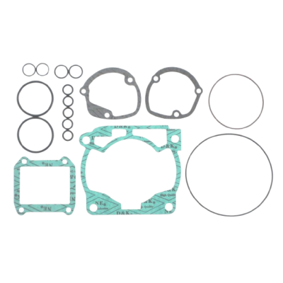276-TGSK0323-Top-End Gasket...