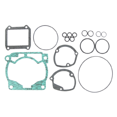 276-TGSK0324-Top-End Gasket...