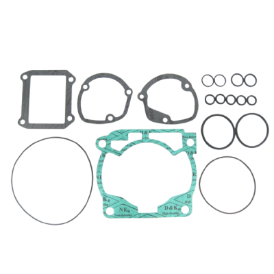 276-TGSK0325-Top-End Gasket...