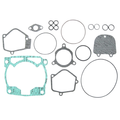 276-TGSK0327-Top-End Gasket...