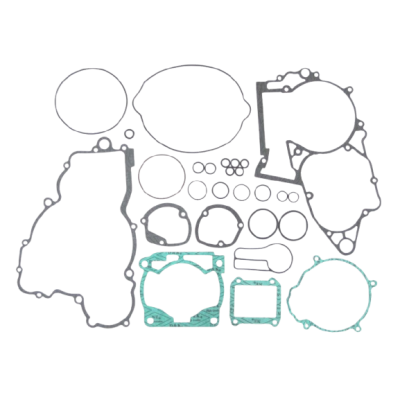 276-CGSK8323-Complete...