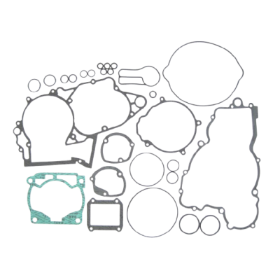 276-CGSK8324-Complete...