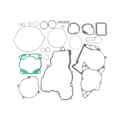 276-CGSK8325-Complete...