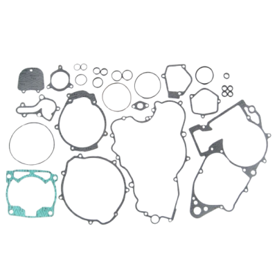 276-CGSK8327-Complete...