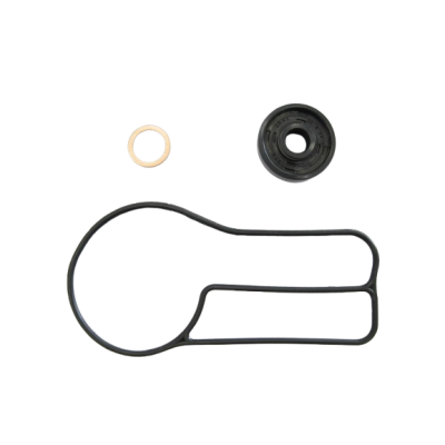 276-WPT220-Water Pump...