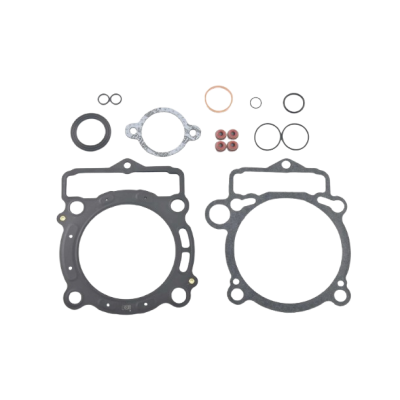 276-TGSK0373-Top-End Gasket...