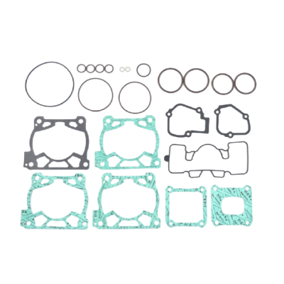 276-TGSK0370-Top-End Gasket...