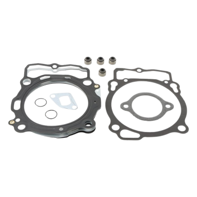 276-TGSK0374-Top-End Gasket...